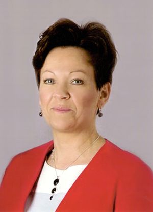 lisowska justyna.jpg